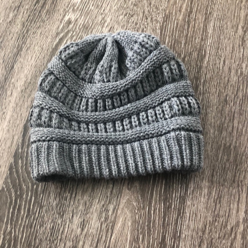 Beanie